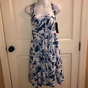 rafaella Dress NWT